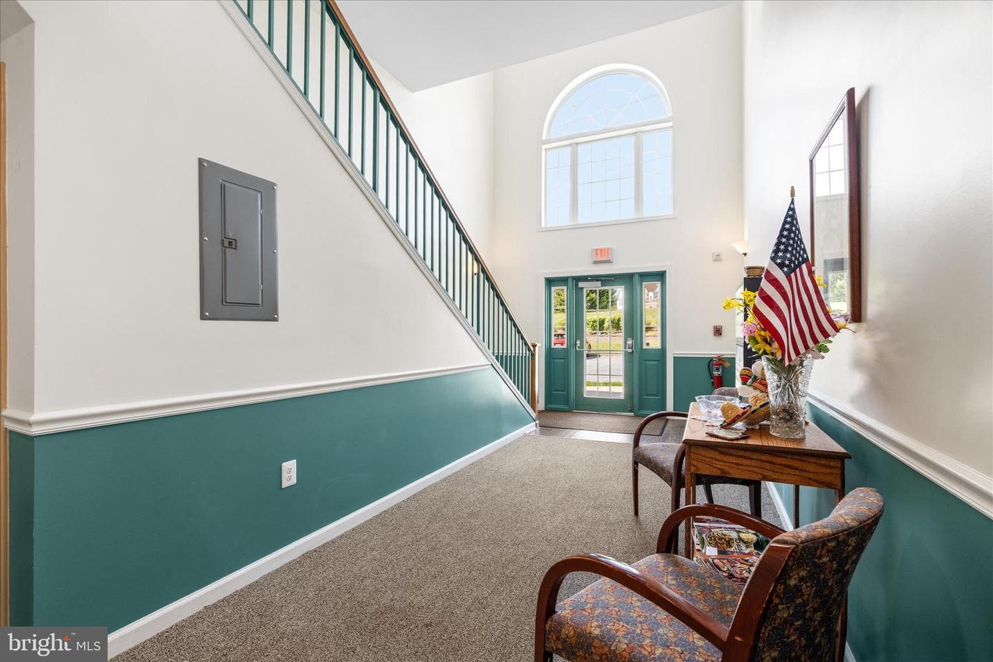 2507 Shelley Circle #2c photo 5