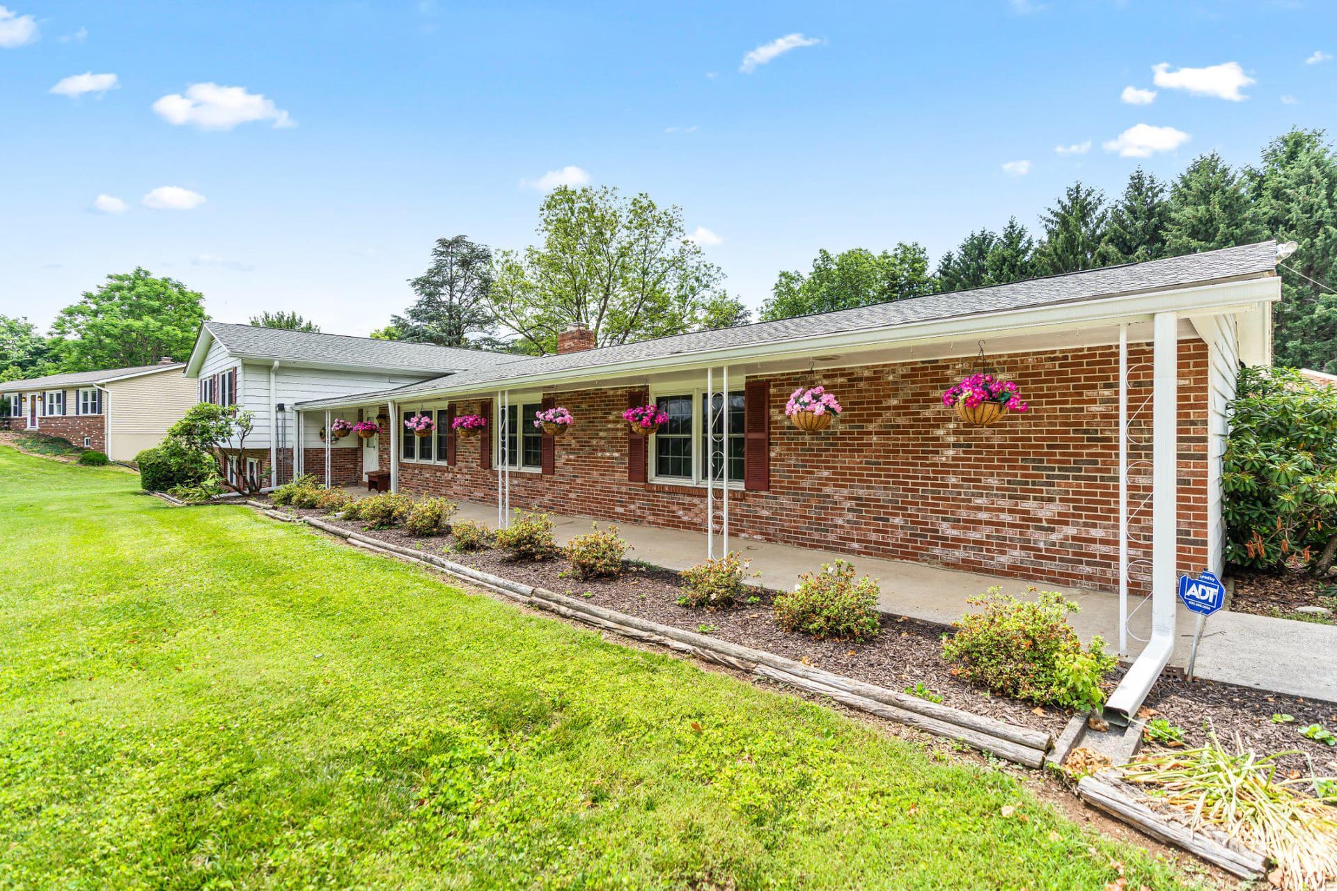 3318 Lowell Lane, Ijamsville