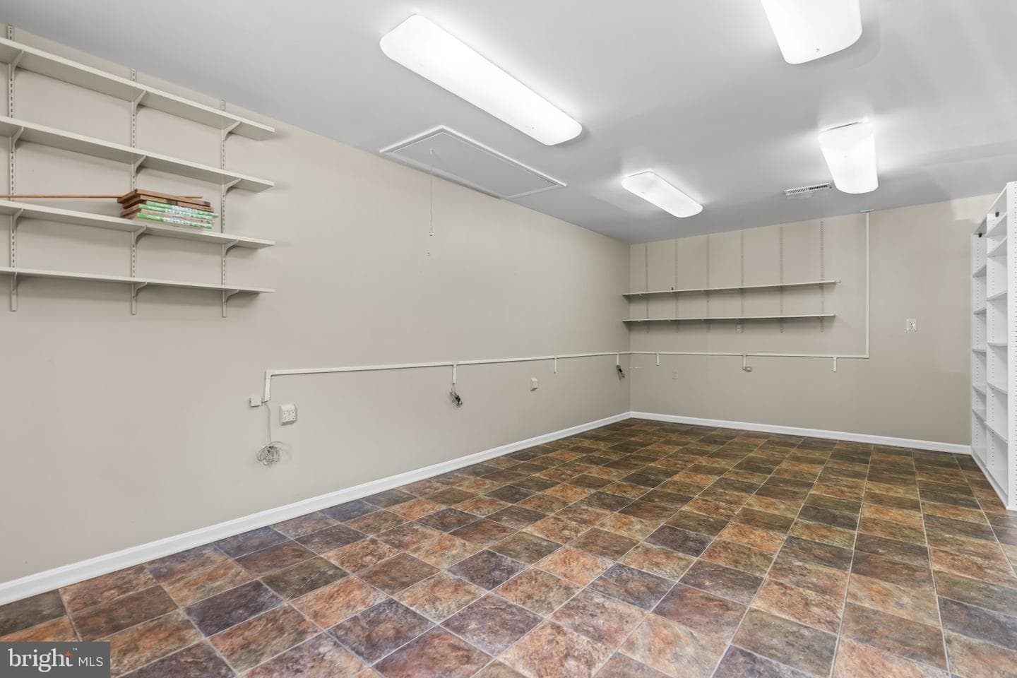3318 Lowell Lane photo 43