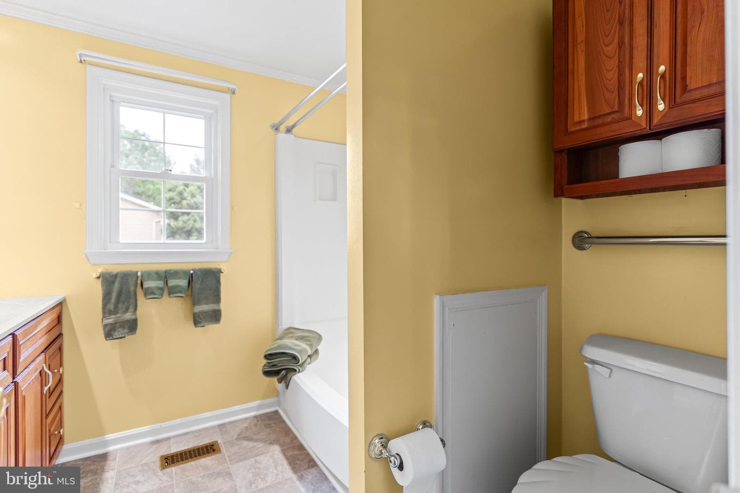 3318 Lowell Lane photo 49