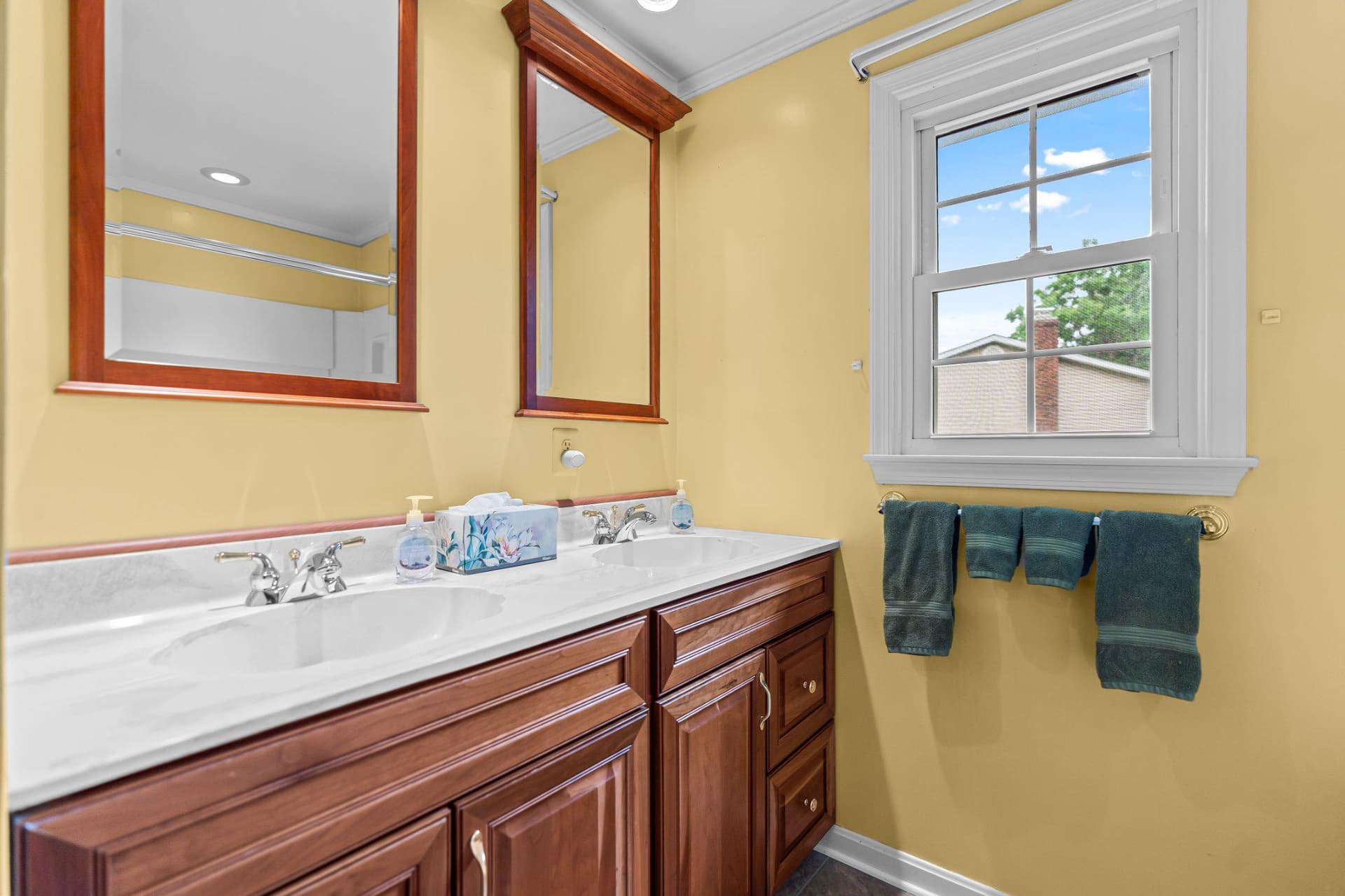 3318 Lowell Lane photo 50