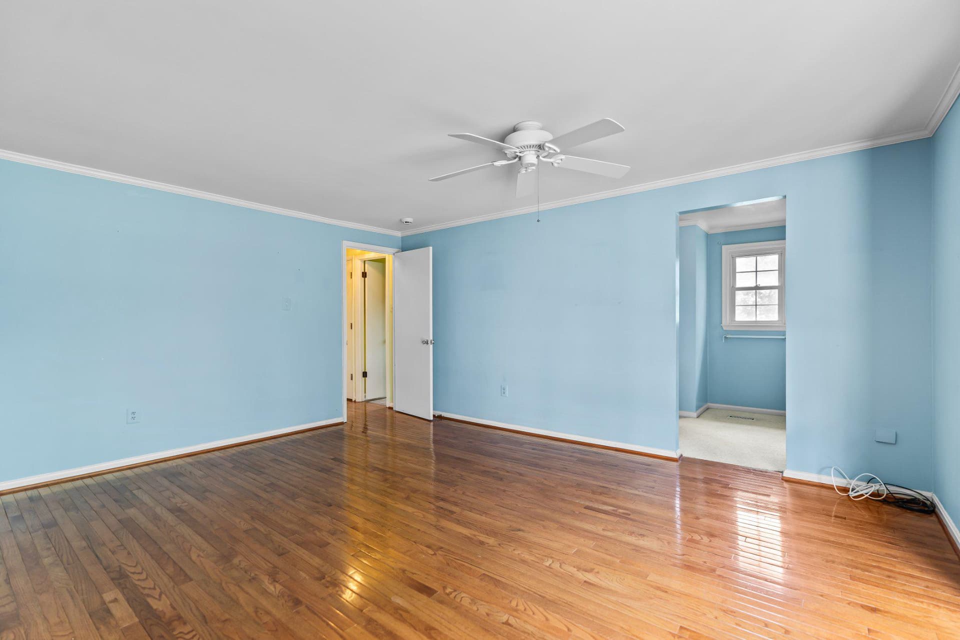 3318 Lowell Lane photo 51