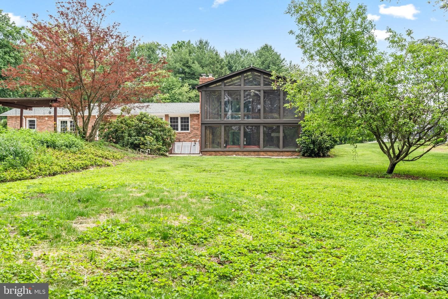 3318 Lowell Lane photo 7