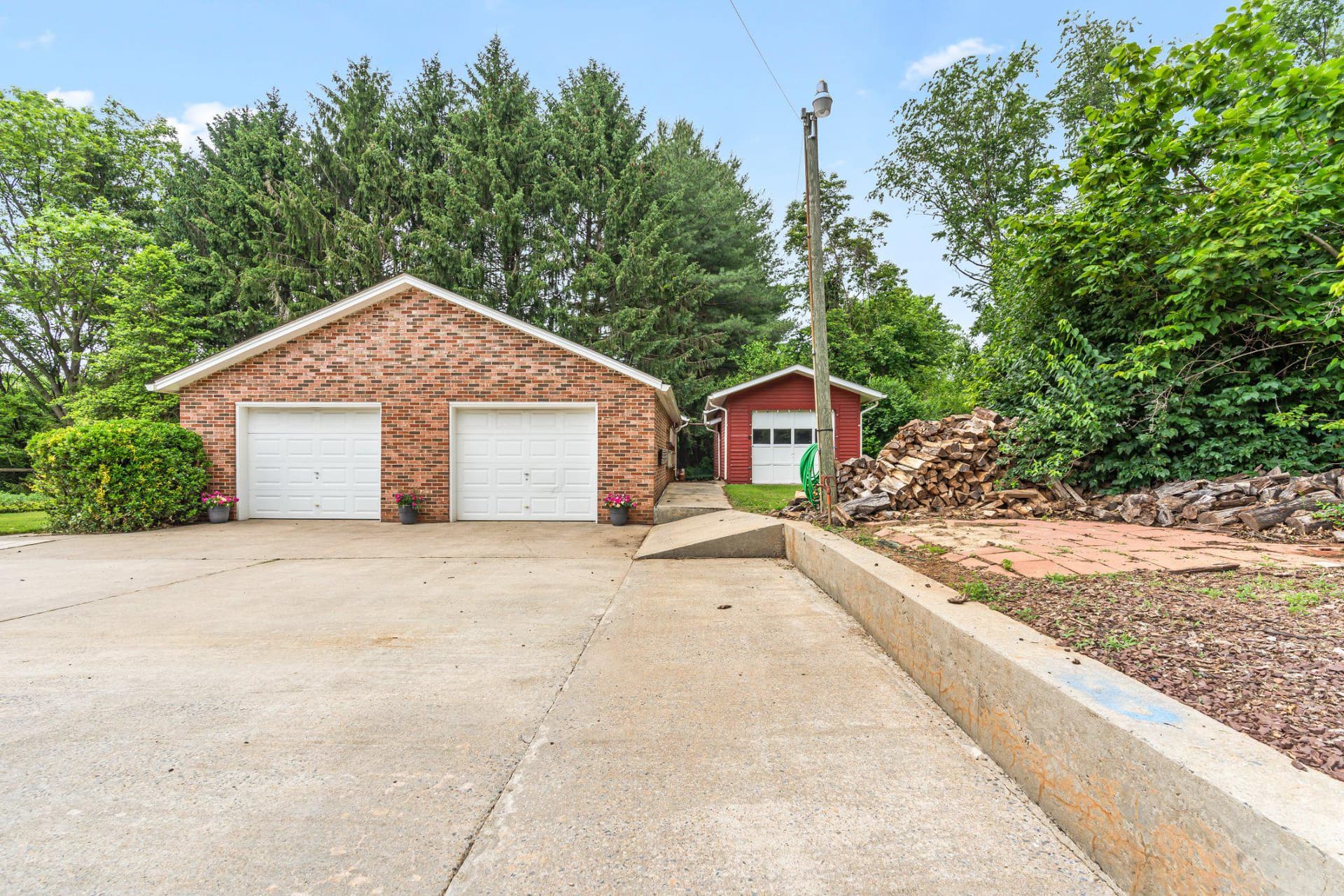 3318 Lowell Lane photo 71