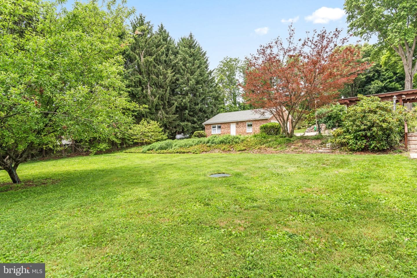 3318 Lowell Lane photo 73