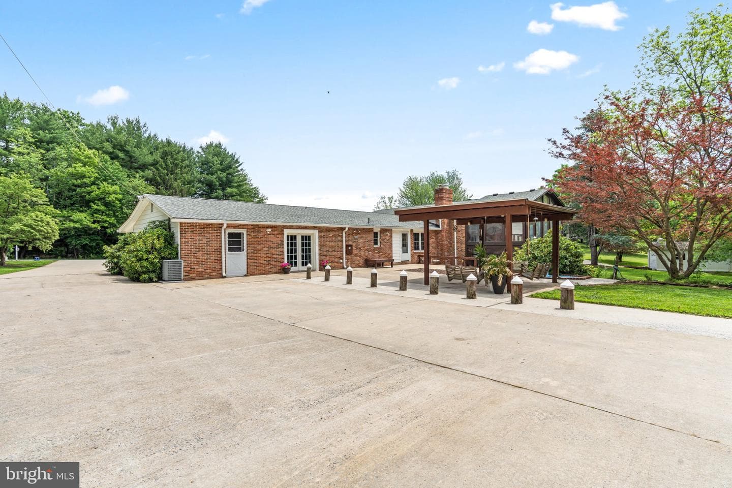 3318 Lowell Lane photo 8