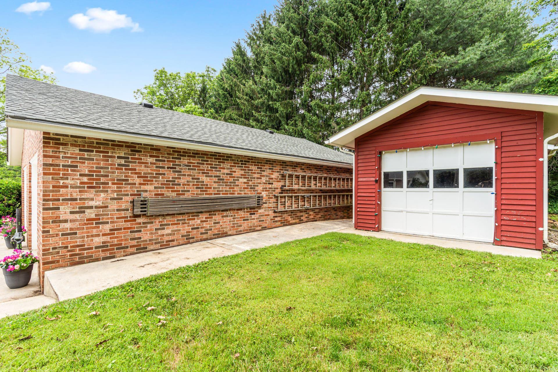 3318 Lowell Lane photo 85