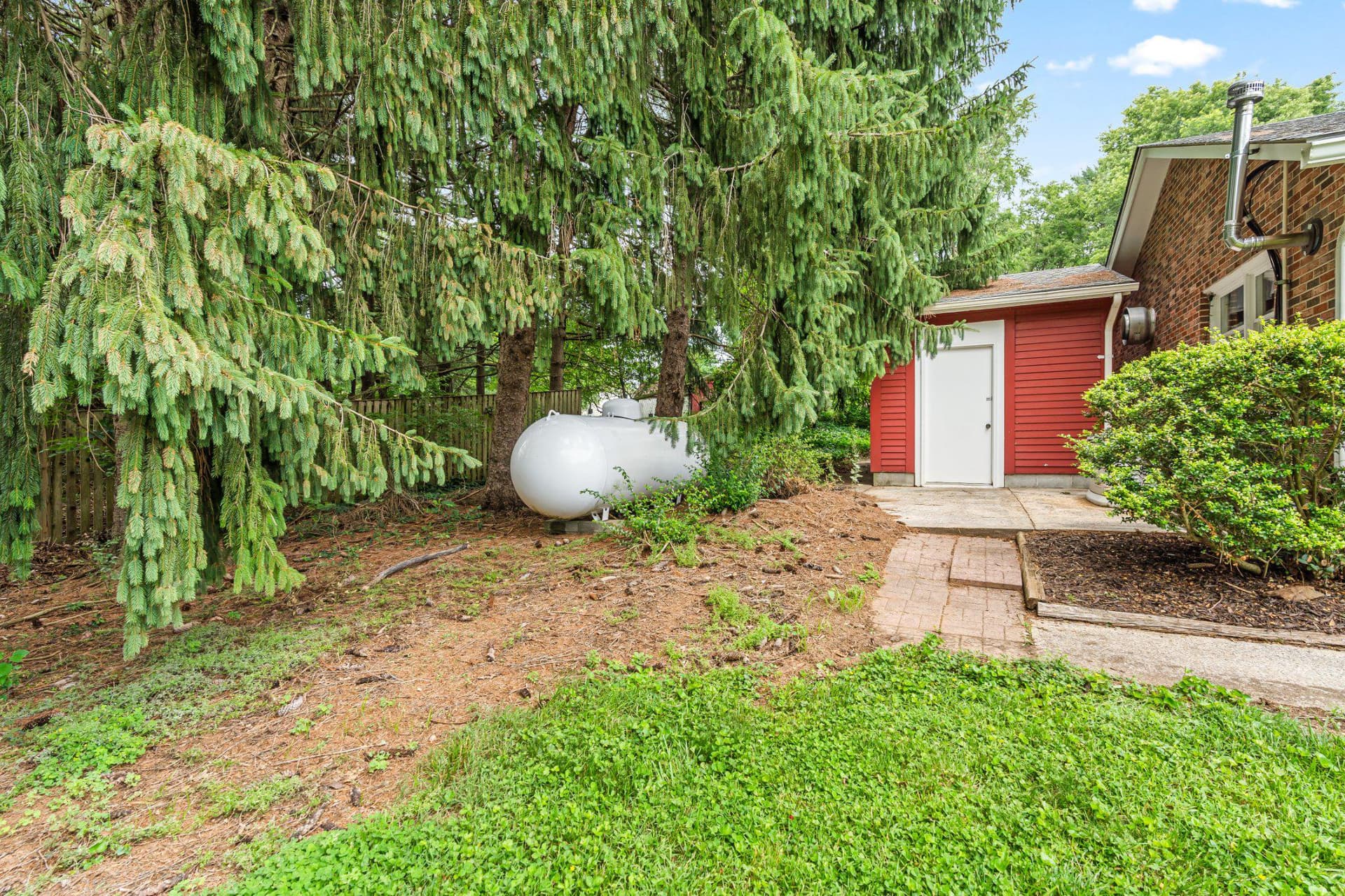 3318 Lowell Lane photo 86