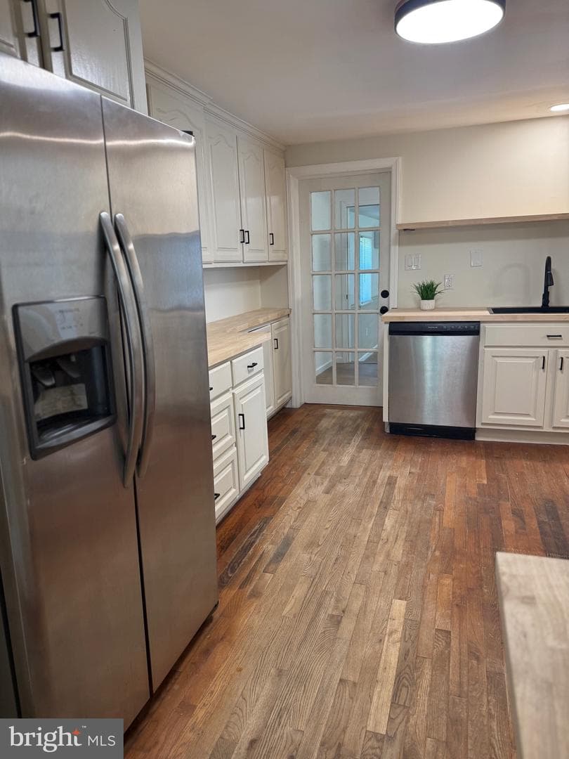 810 Knoxville Road photo 13