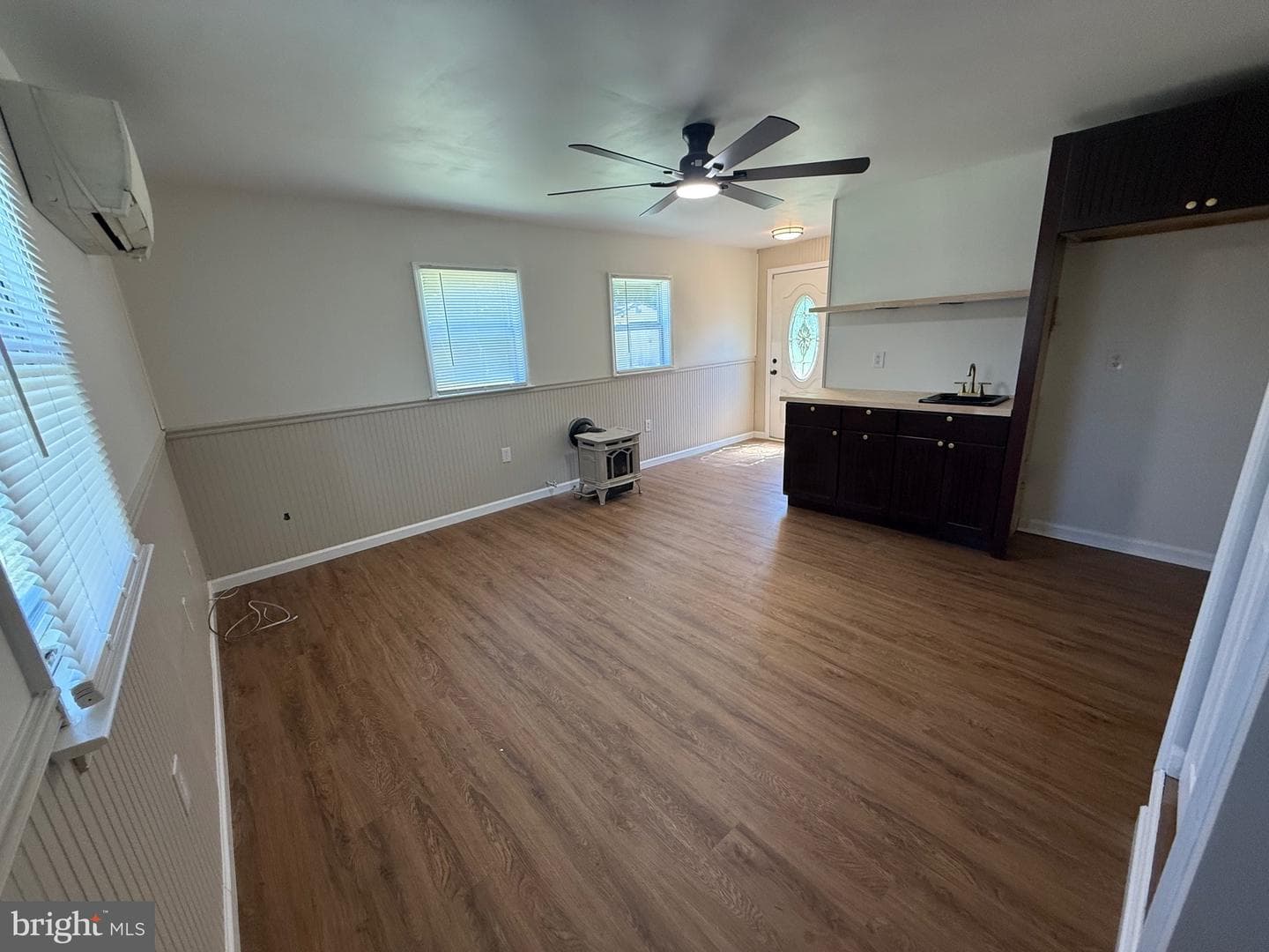 810 Knoxville Road photo 15