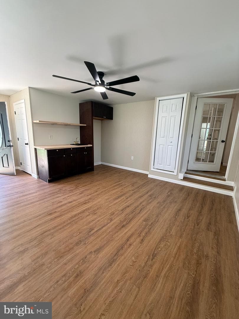 810 Knoxville Road photo 18