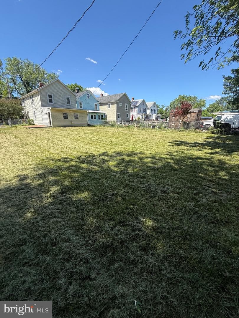 810 Knoxville Road photo 21