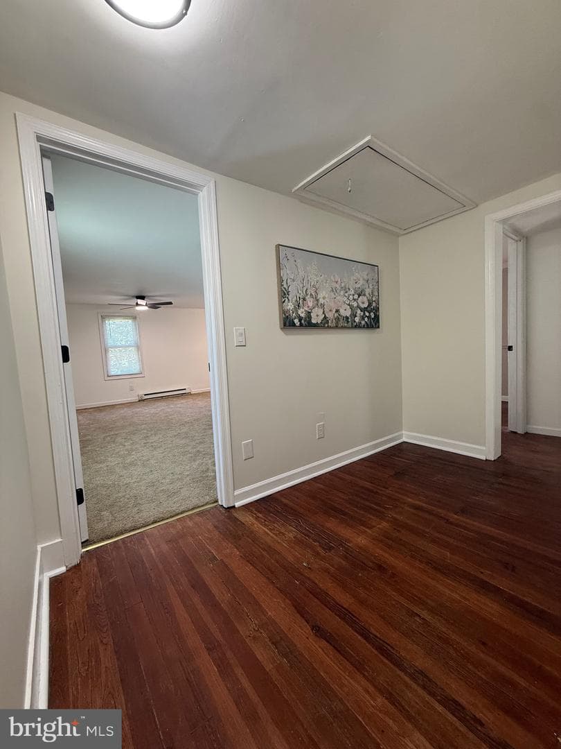 810 Knoxville Road photo 22
