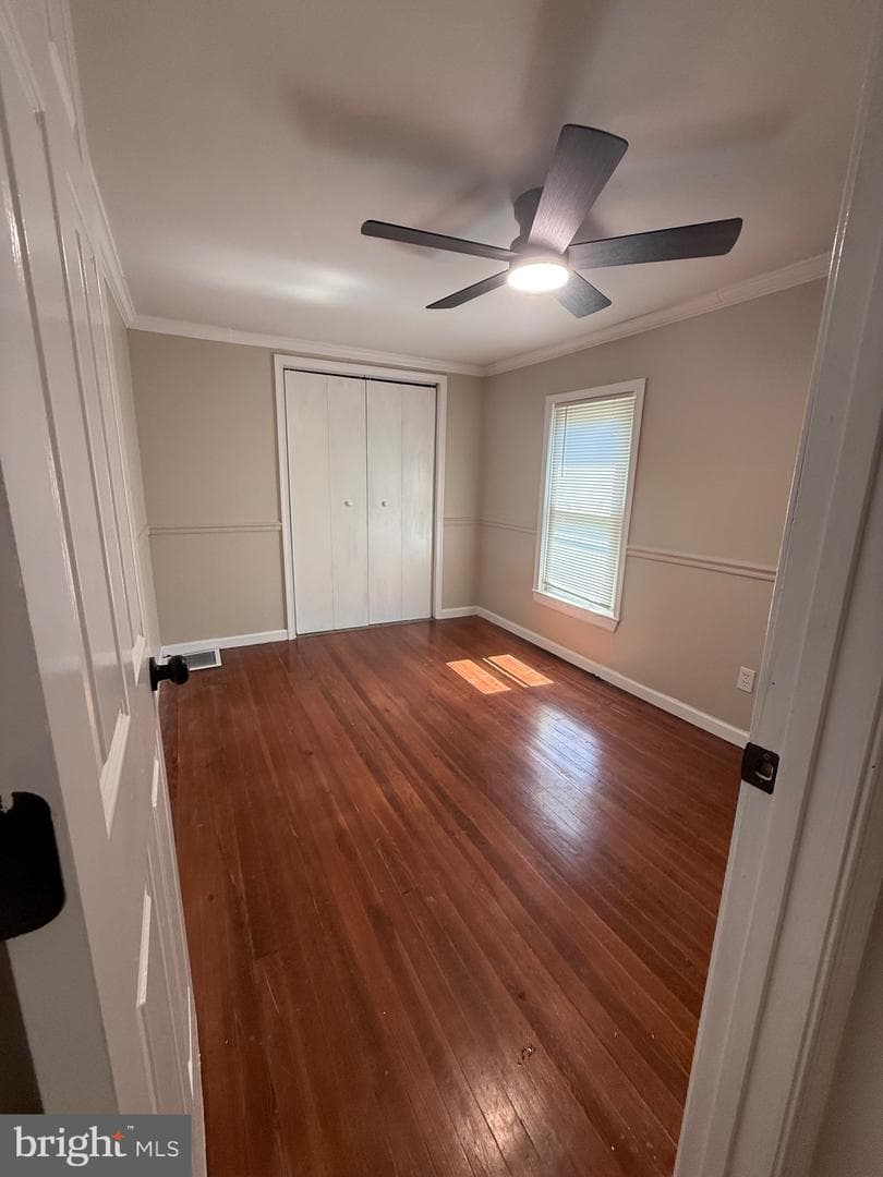 810 Knoxville Road photo 25