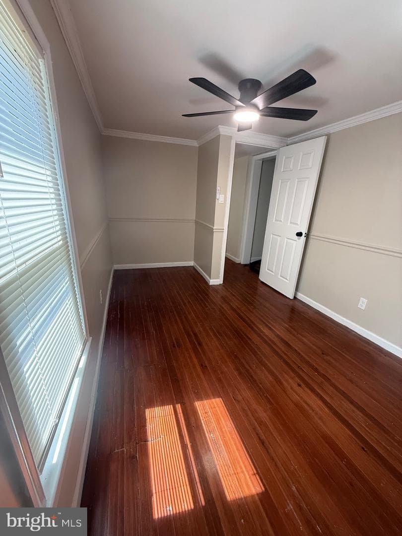 810 Knoxville Road photo 26