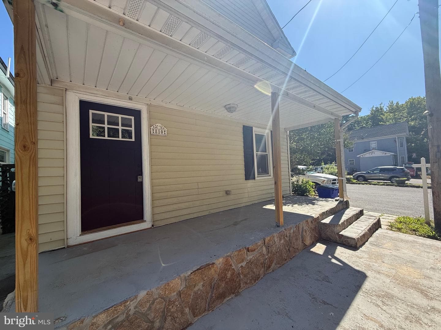 810 Knoxville Road photo 31