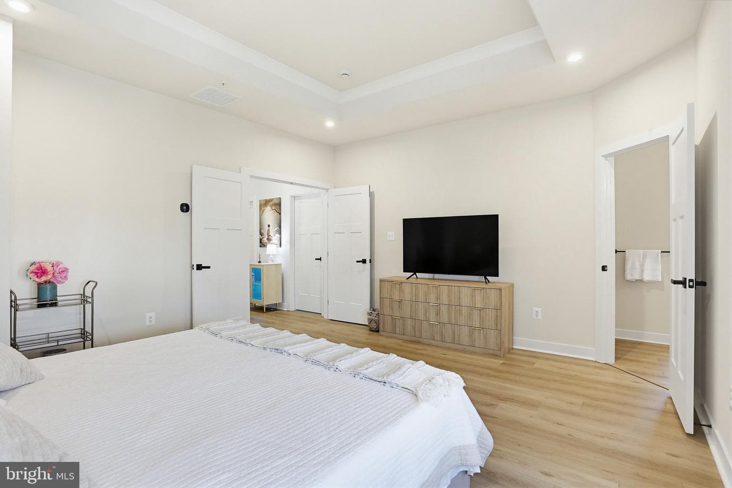 912 Clarendon Farm Lane photo 19