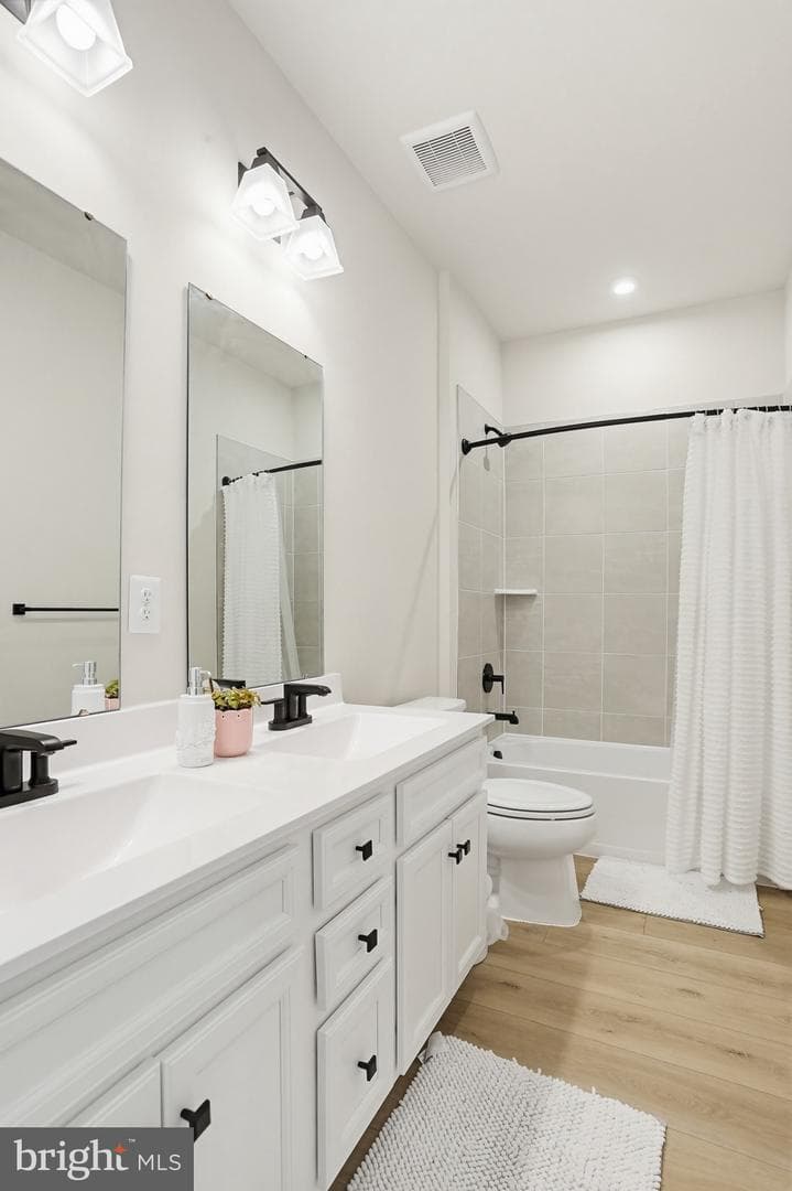 912 Clarendon Farm Lane photo 32