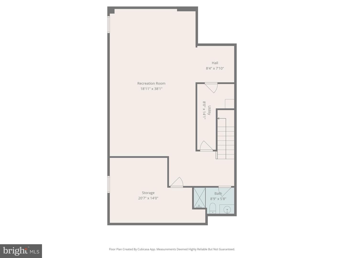 912 Clarendon Farm Lane photo 56