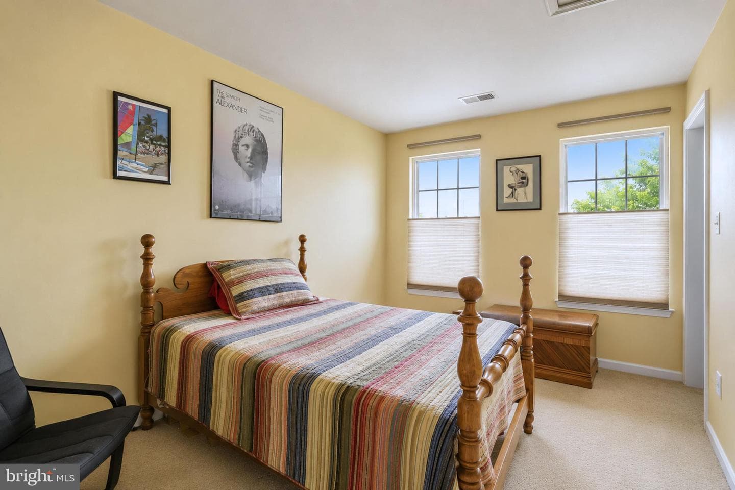 10633 Nathaniel Way photo 13