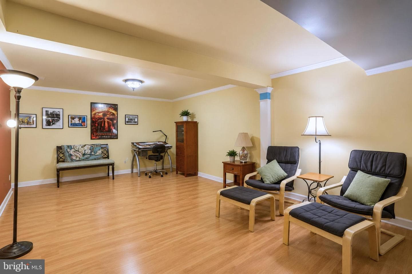 10633 Nathaniel Way photo 15