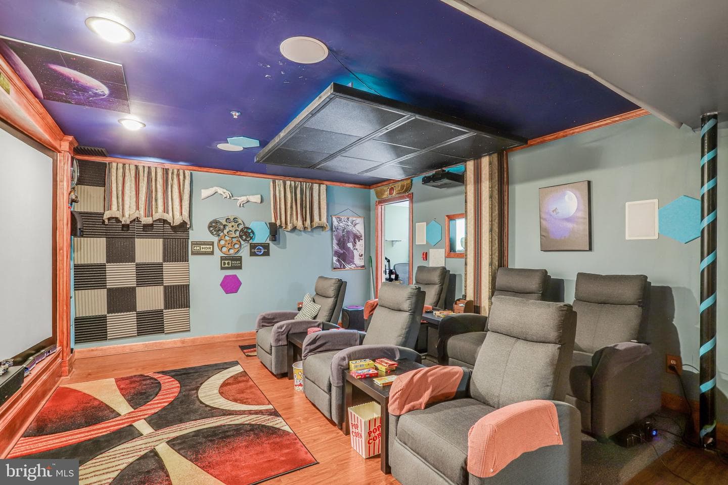 10633 Nathaniel Way photo 17