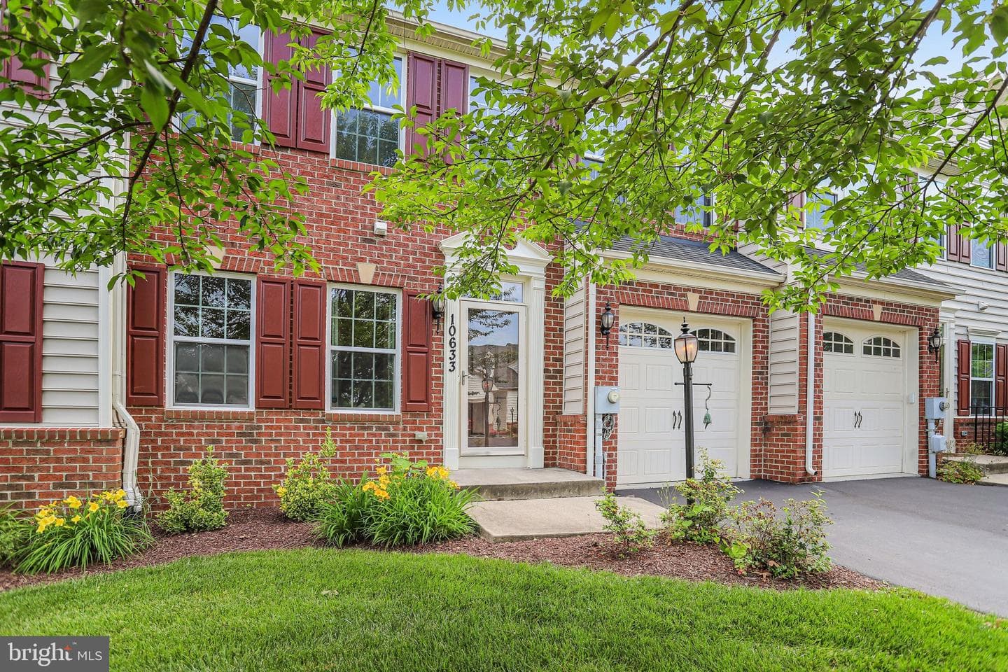 10633 Nathaniel Way photo 20