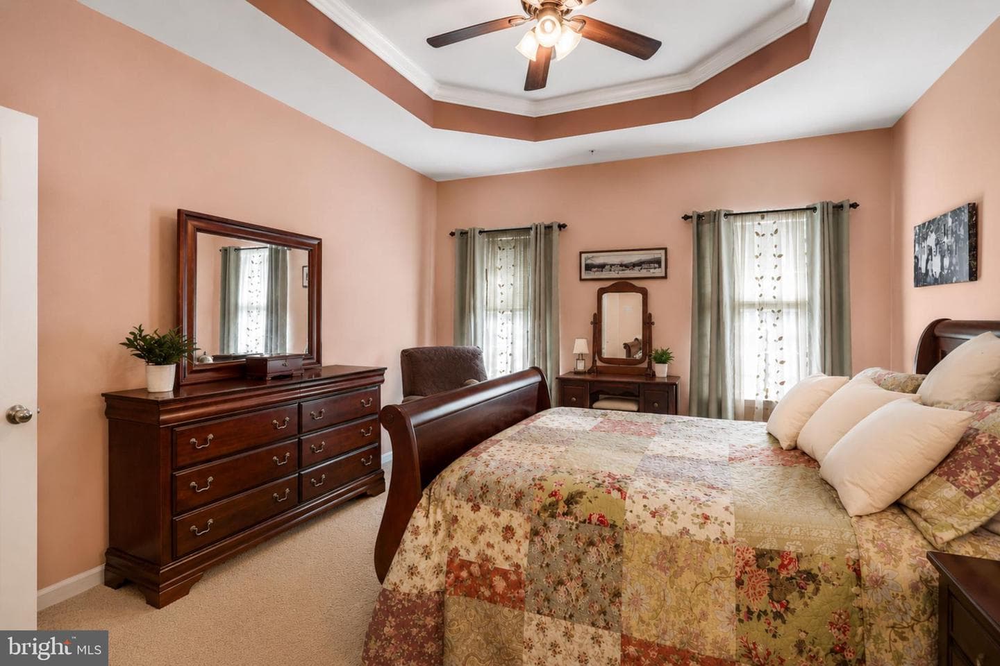 10633 Nathaniel Way photo 4