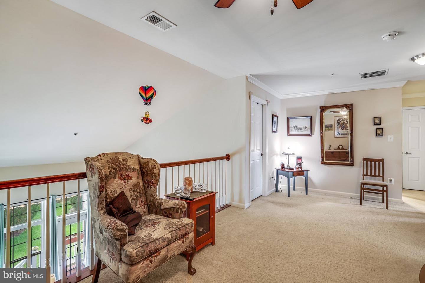 10633 Nathaniel Way photo 8