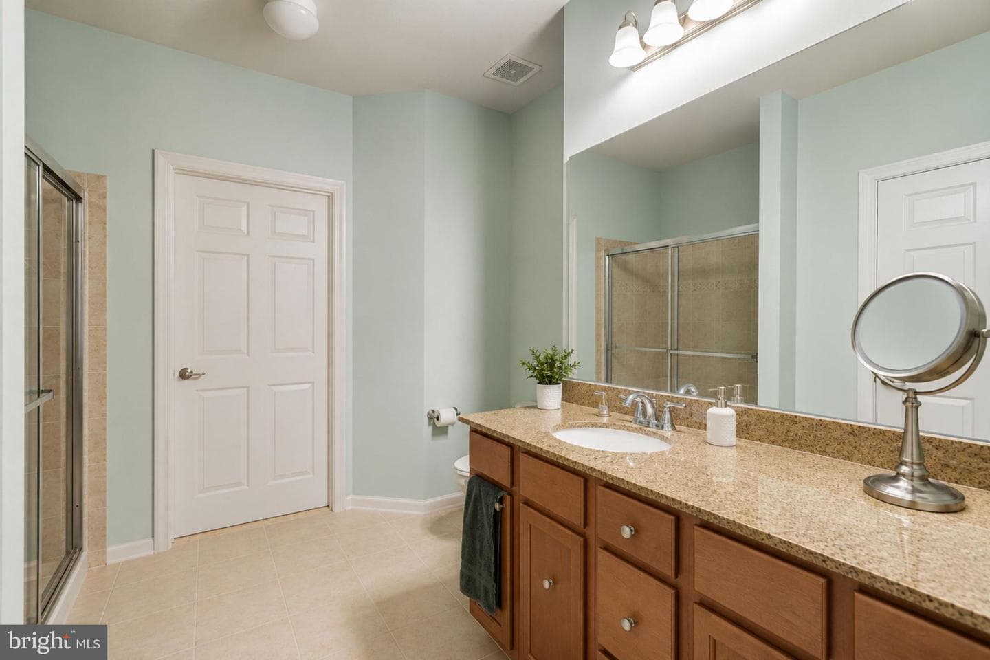 10633 Nathaniel Way photo 9
