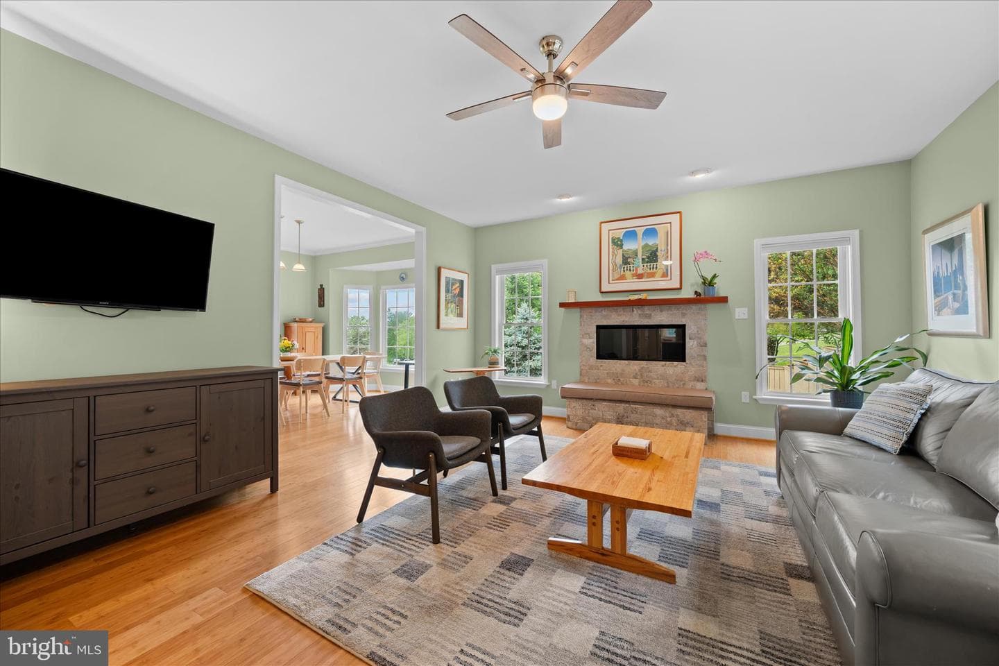 12110 Merricks Court photo 18
