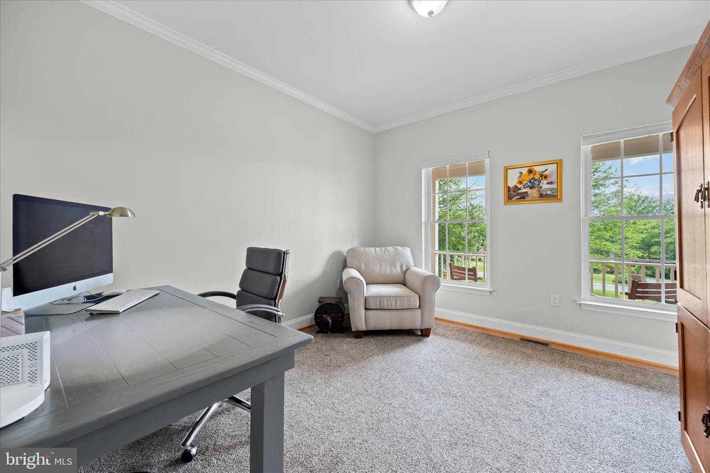12110 Merricks Court photo 23