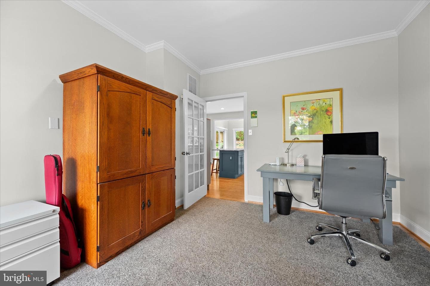 12110 Merricks Court photo 24