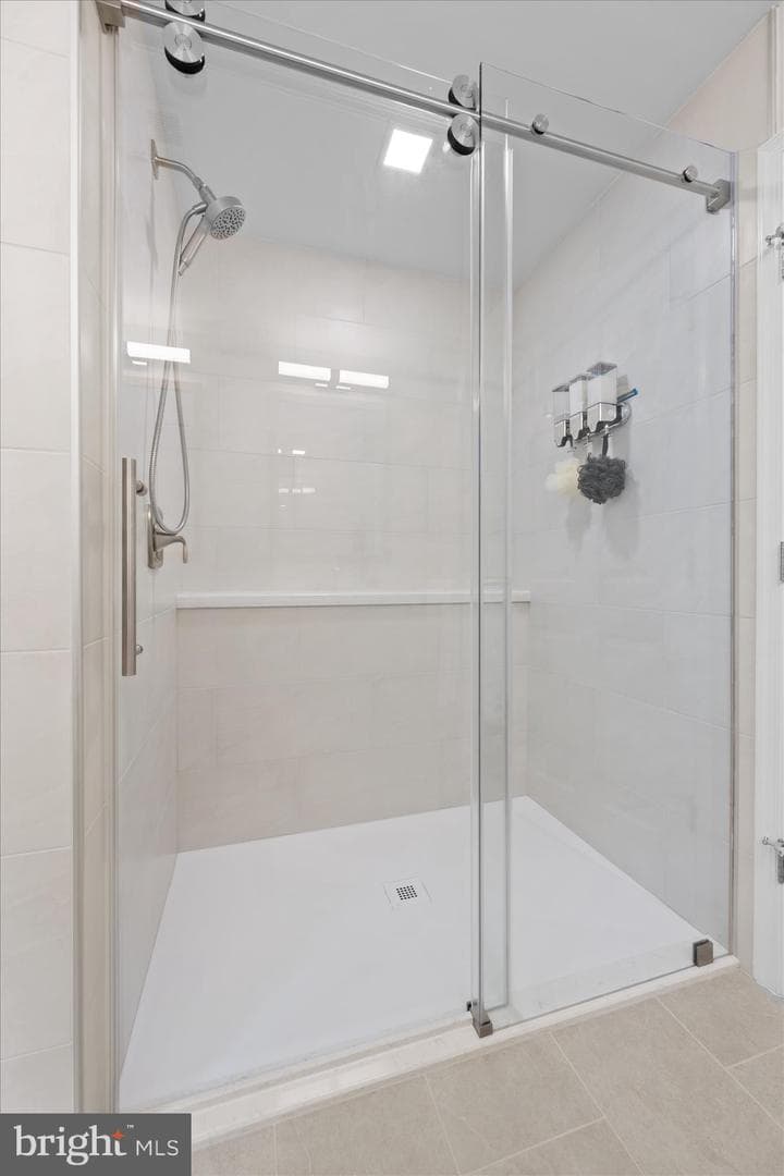 12110 Merricks Court photo 38
