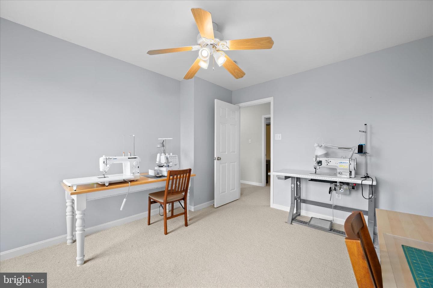 12110 Merricks Court photo 43