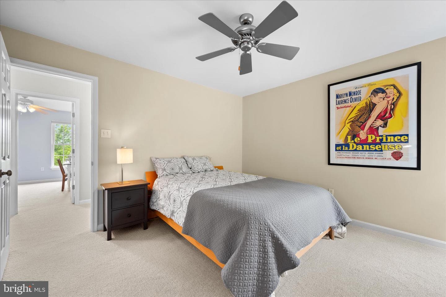 12110 Merricks Court photo 46