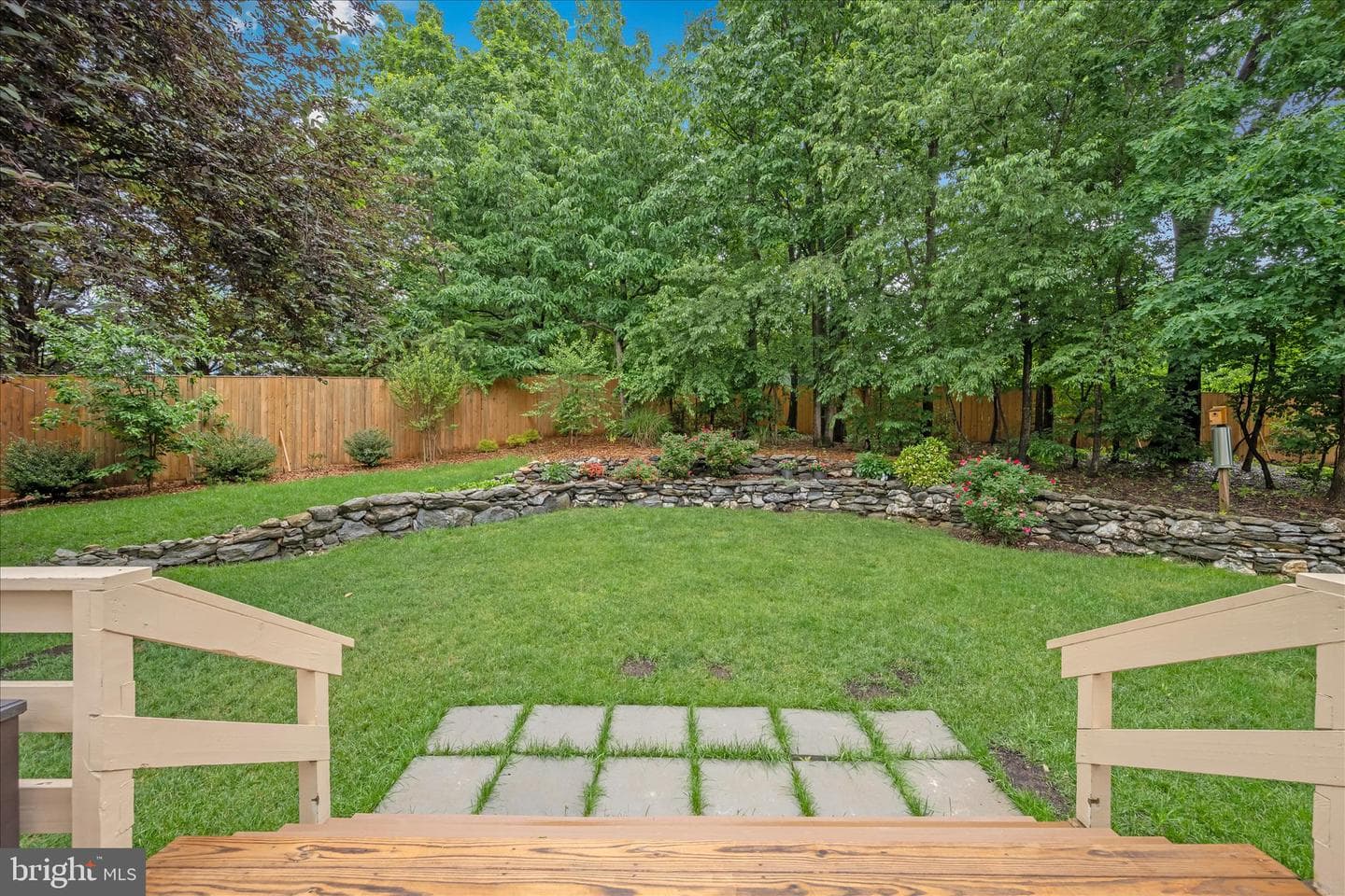 12110 Merricks Court photo 68