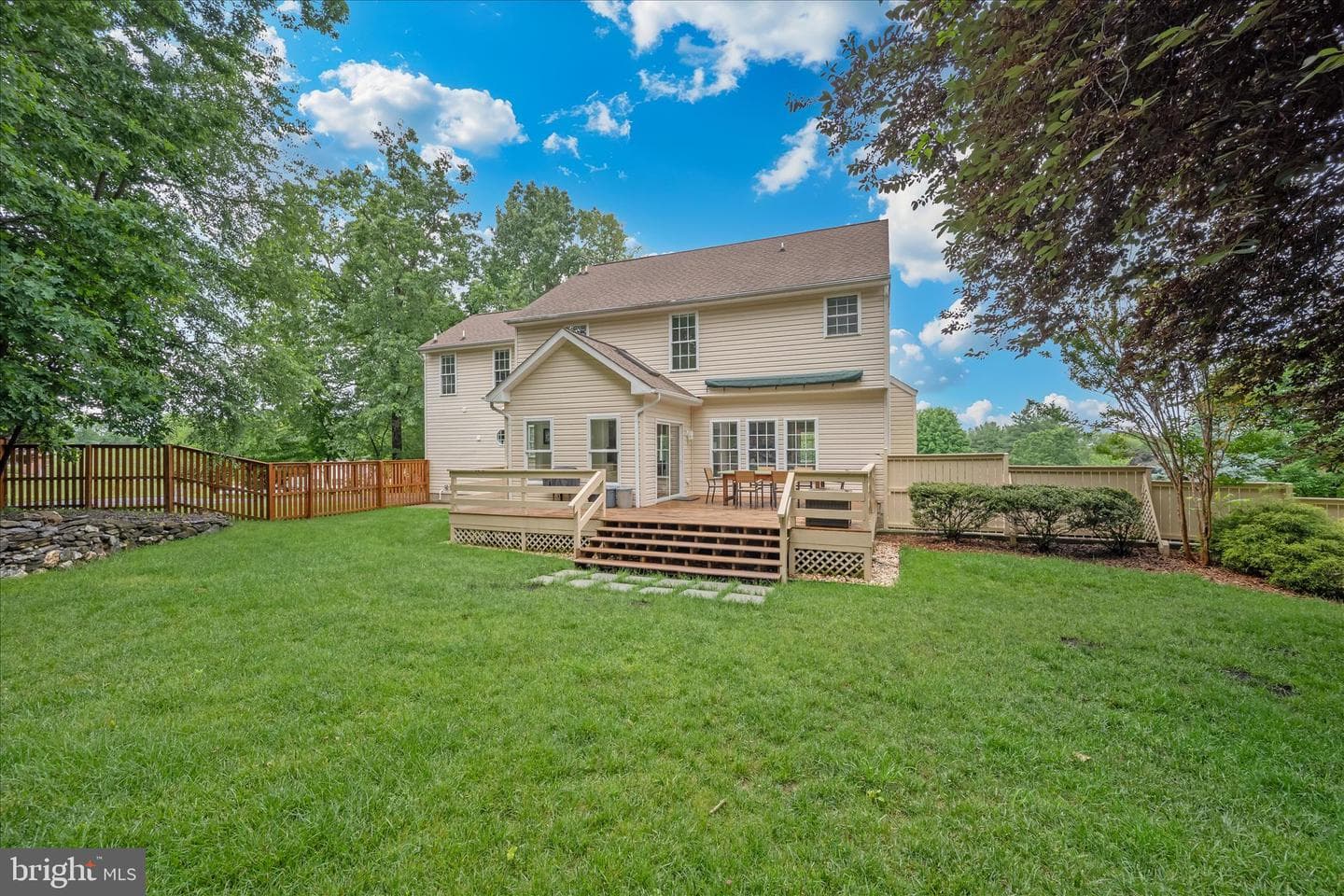 12110 Merricks Court photo 71