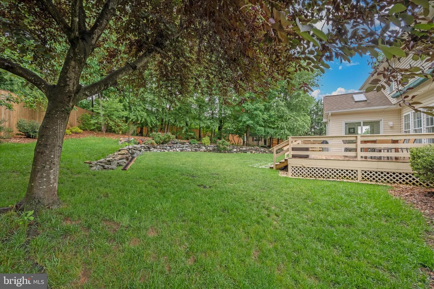 12110 Merricks Court photo 72