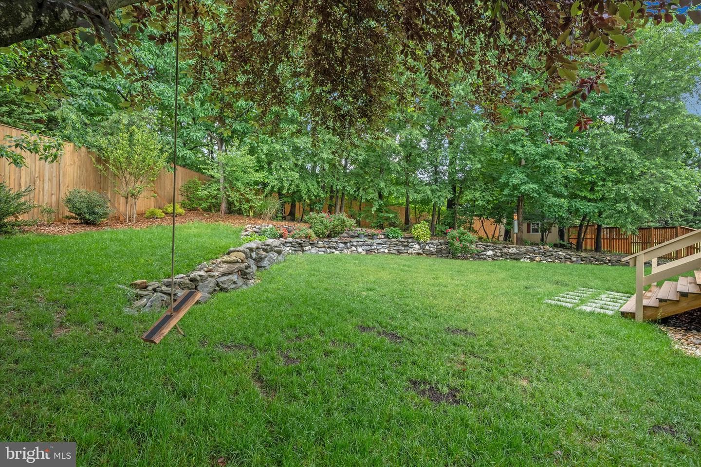12110 Merricks Court photo 73