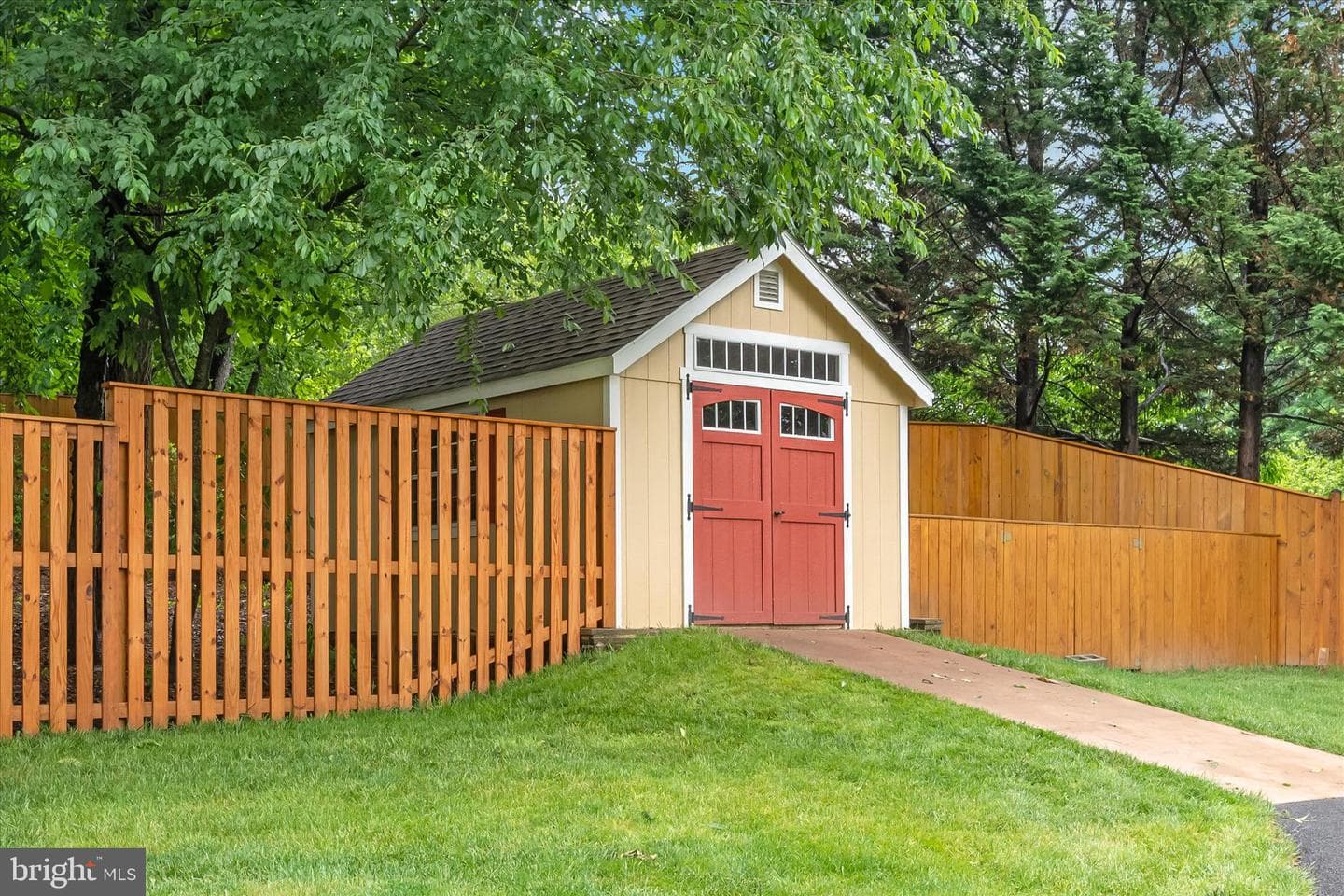 12110 Merricks Court photo 76