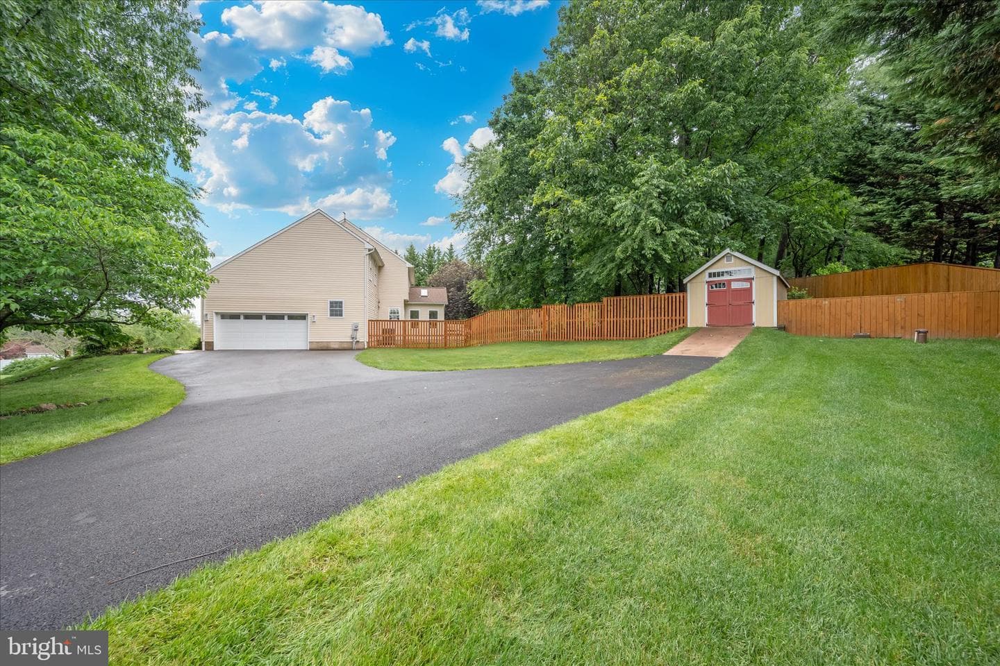 12110 Merricks Court photo 89