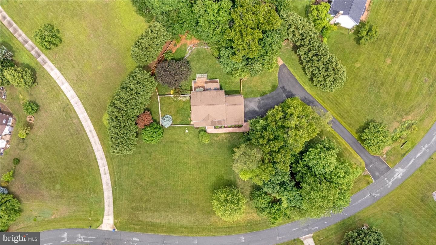 12110 Merricks Court photo 99