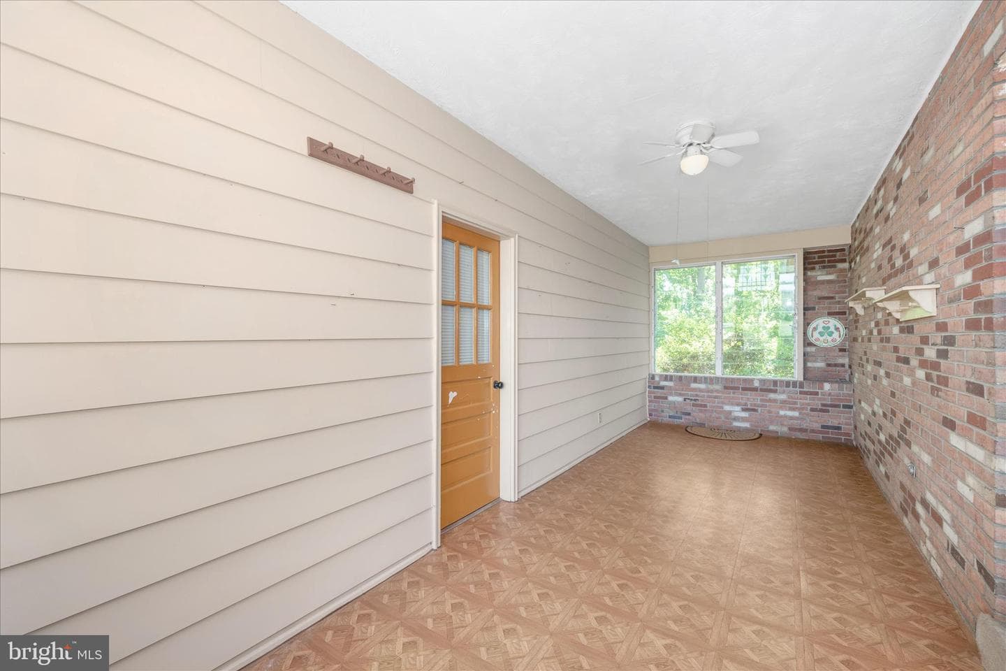 3403 Kemptown Church Road photo 15