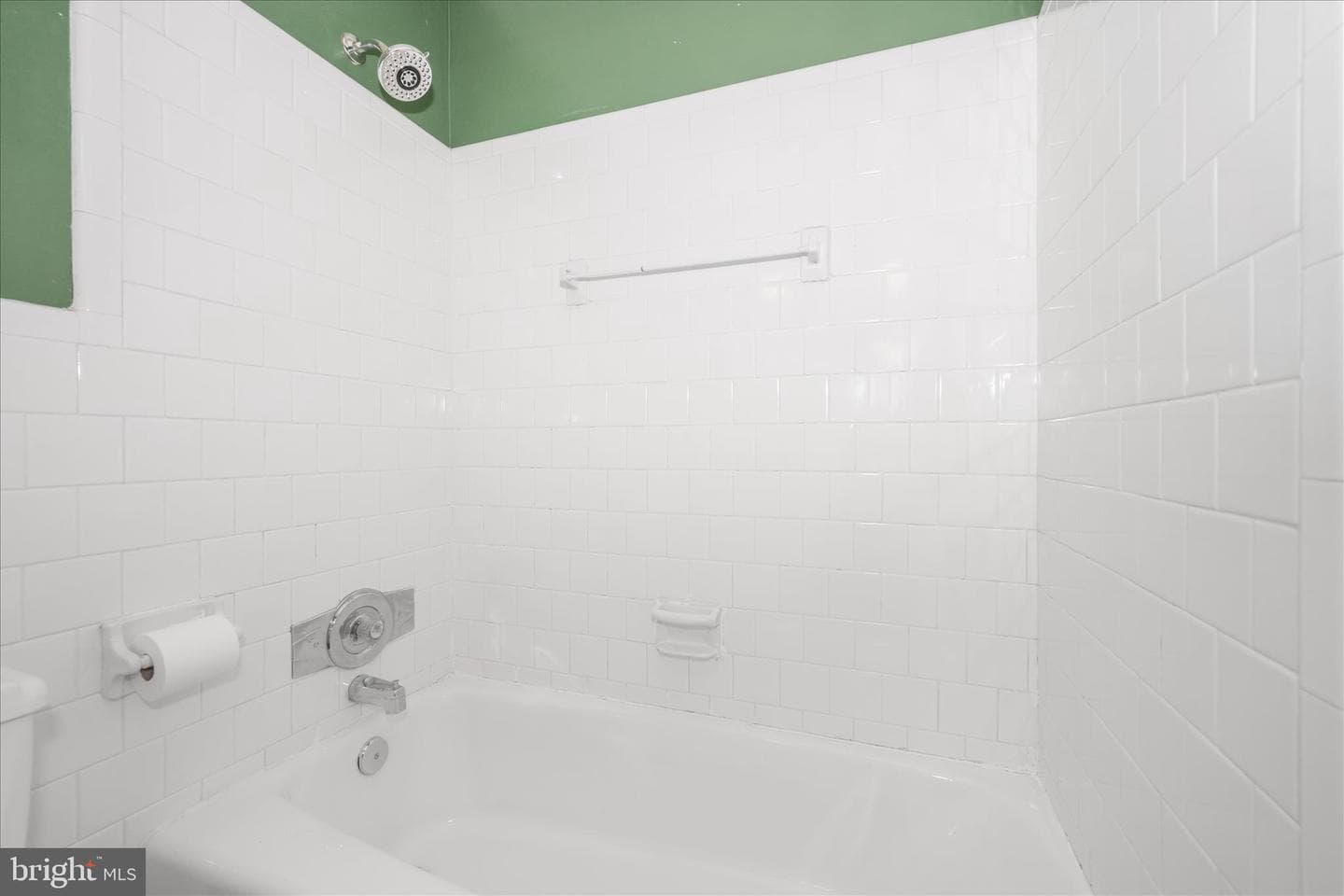 3403 Kemptown Church Road photo 27