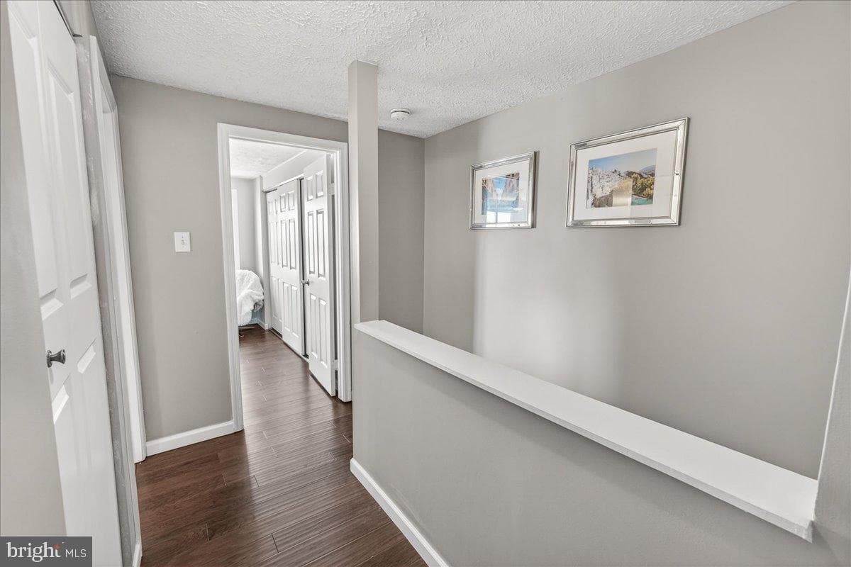 541 Ellrose Court photo 39