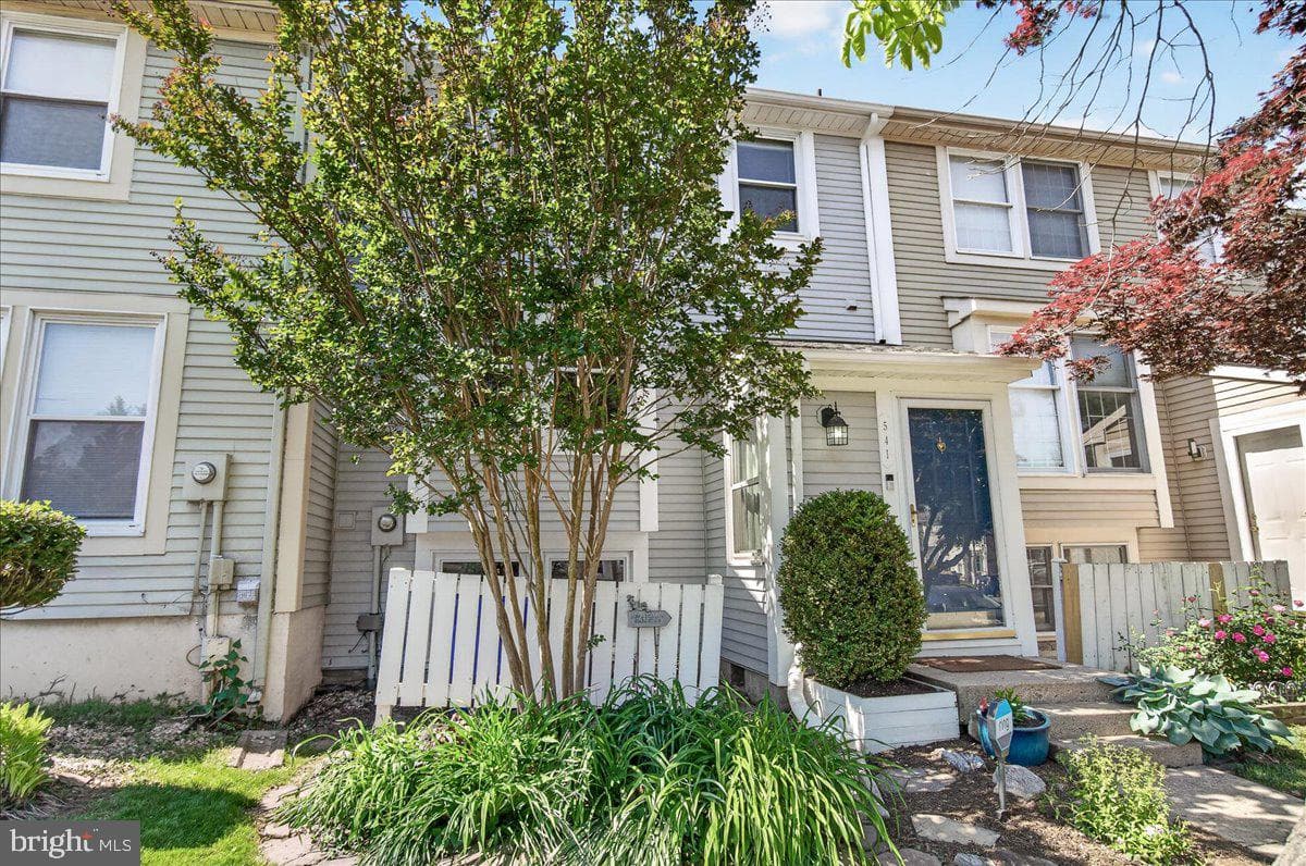 541 Ellrose Court photo 70