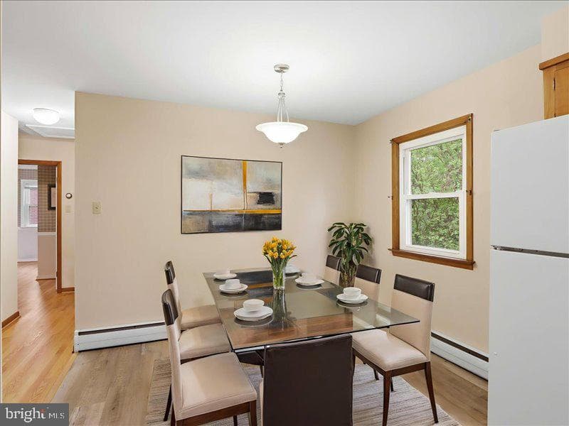 112 Locust Court photo 10