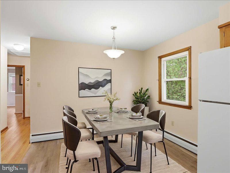 112 Locust Court photo 12