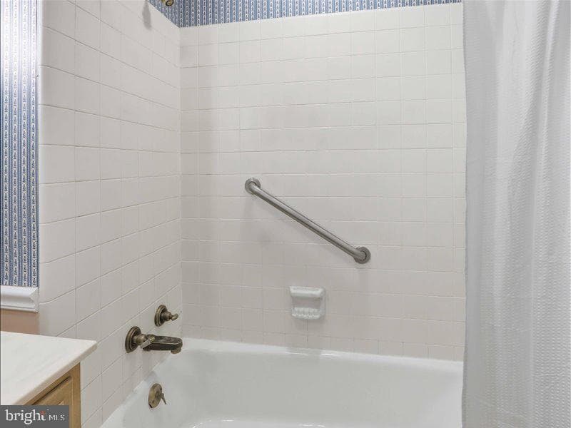 112 Locust Court photo 14